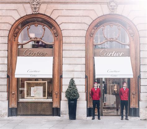 cartier store paris|cartier store paris france.